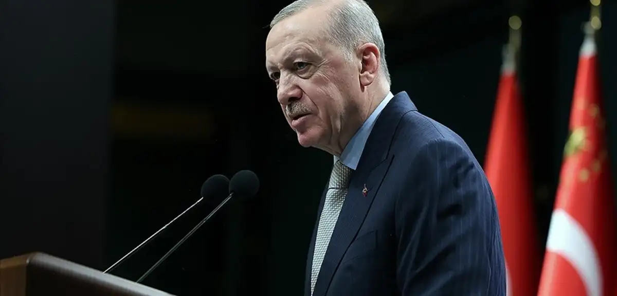 Ramazan Bayramı Tatili 9 Güne Uzatıldı