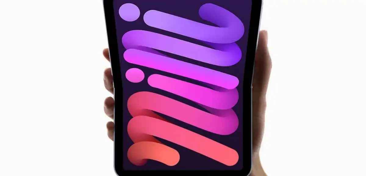 Katlanabilir iPhone Sıvı Metal Menteşe ile Geliyor