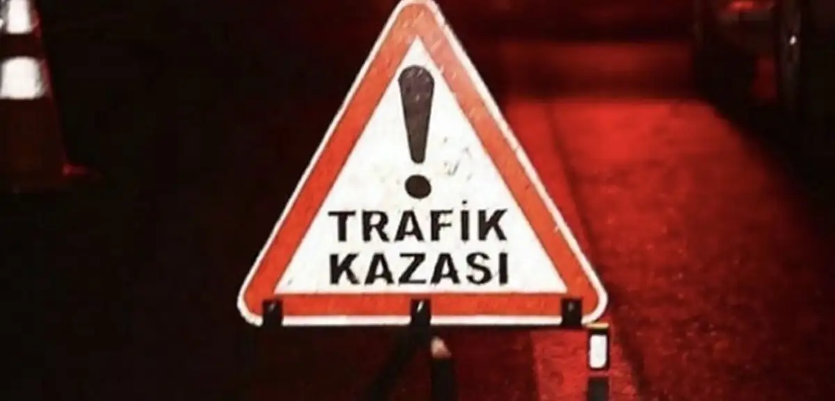 Bayramda Kaza Bilançosu Ağırlaşıyor