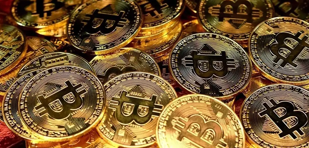 Japon Devinden Bitcoin Hamlesi: "Düşüşü Satın Aldık"