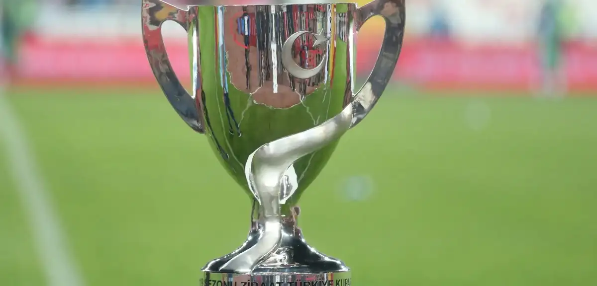 Ziraat Türkiye Kupası Çeyrek Final: Konyaspor İskenderunspor Maçı Ne Zaman, Saat Kaçta, Hangi Kanalda?