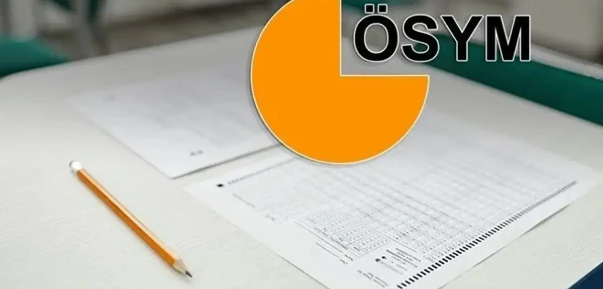 2025-DİB-MBSTS Ne Zaman Yapılacak?