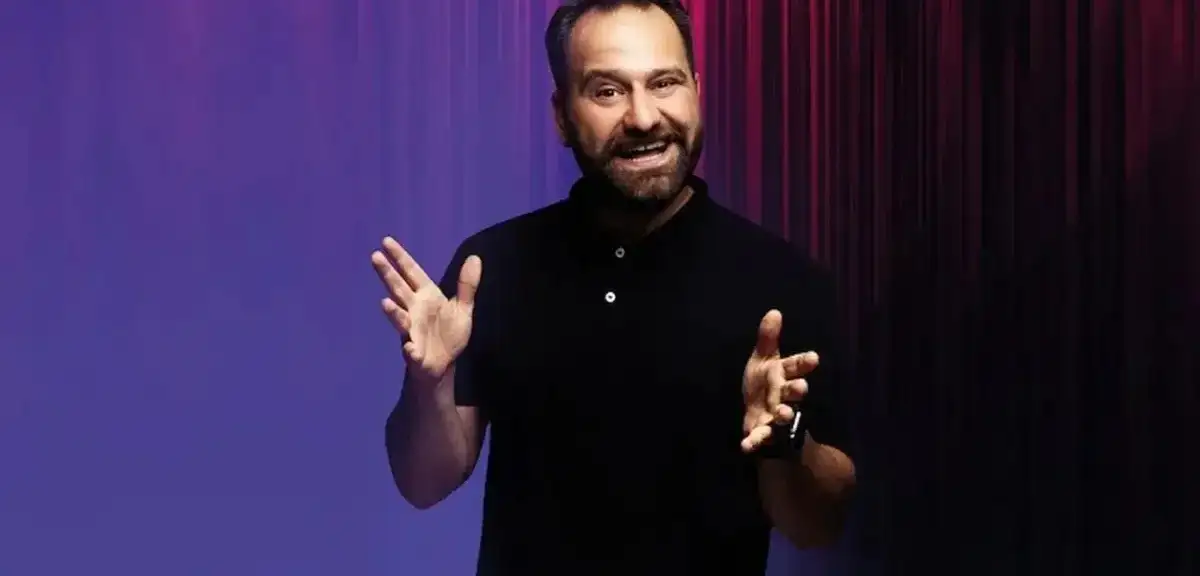 Gökhan Ünver Kimdir? Gökhan Ünver Neden Boykot Ediliyor?