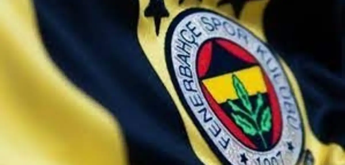 Fenerbahçe'den Gece Yarısı Paylaşımı: "Failler Nerede?"