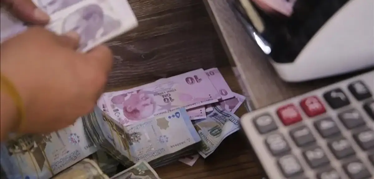 KYK Burs ve Kredisi ile Tarım Destek Ödemesi Ne Zaman Yapılacak?