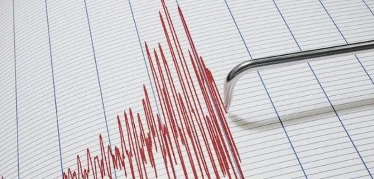 Muğla ve Hatay'da Korkutan Deprem