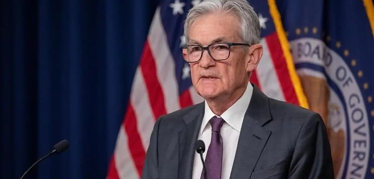 Trump, FED Başkanından Faizi İndirmesini İstedi! Powell'dan Jet Hızında Yanıt