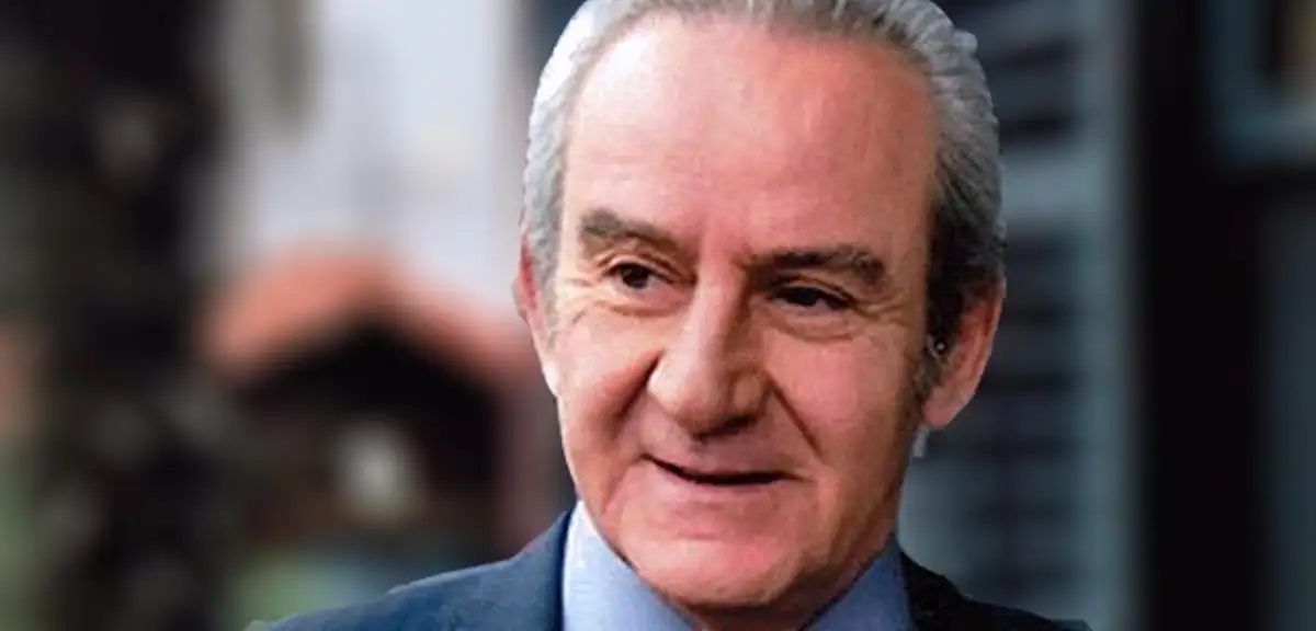 Usta Sanatçı Ahmet Levendoğlu Hayatını Kaybetti