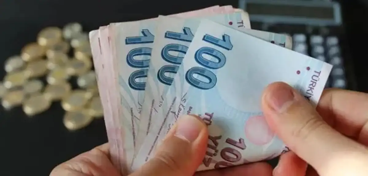 Çocuk Yaşta Sigortalılık Artık Erken Emeklilik Sağlamıyor: Yeni Sistem Neleri Değiştirdi?