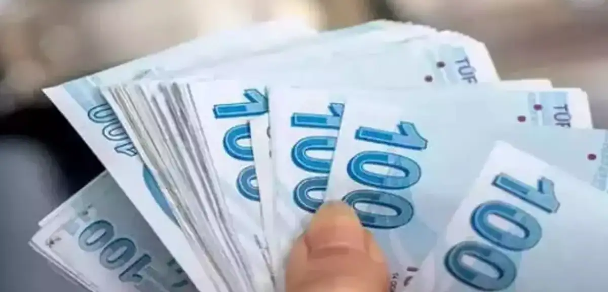Doğum Yardımı Başvuruları Bugün Başladı