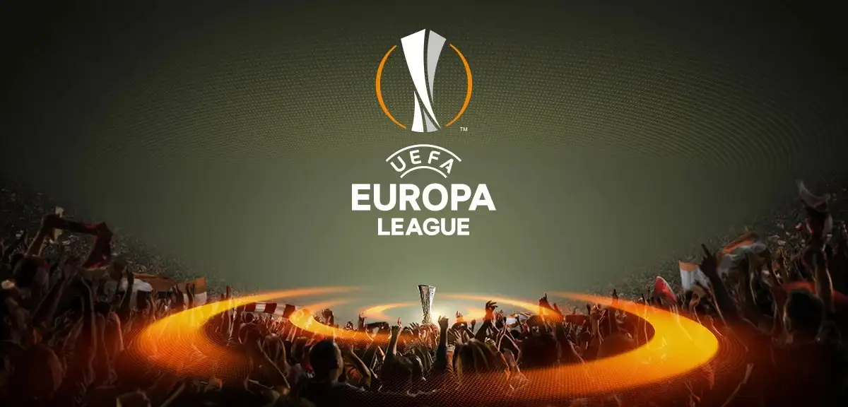 Avrupa Ligi'nde Çeyrek Final Heyecanı
