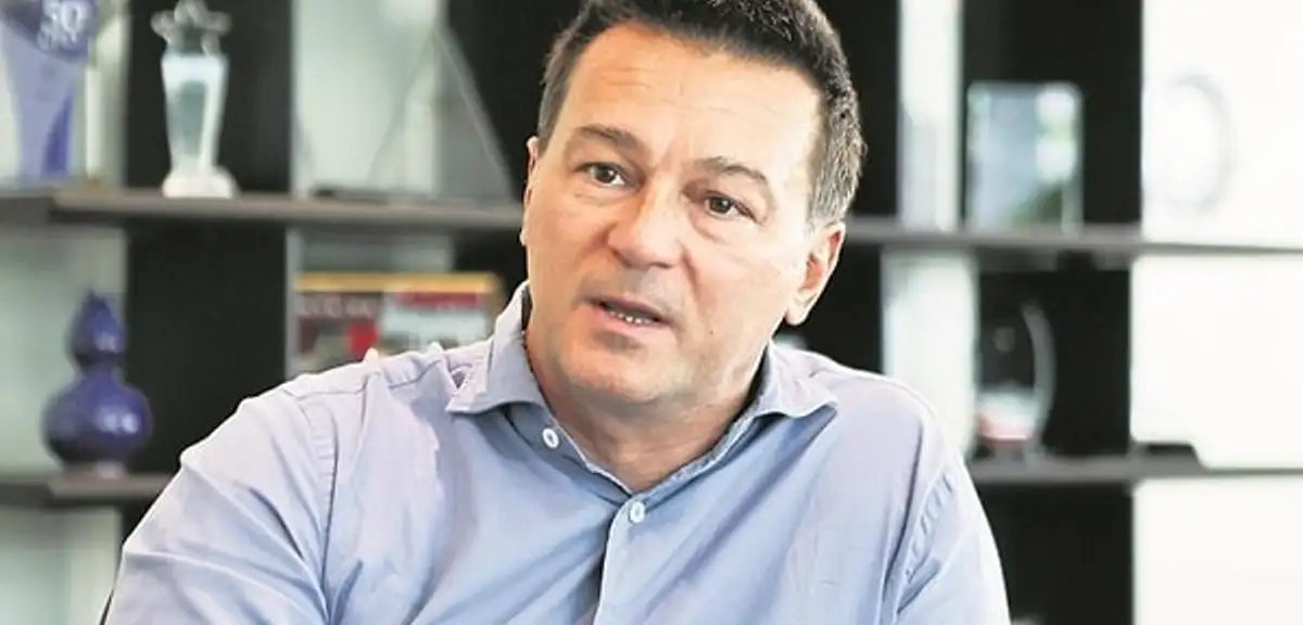 Cem Köksal Hakkında İstenen Ceza Belli Oldu