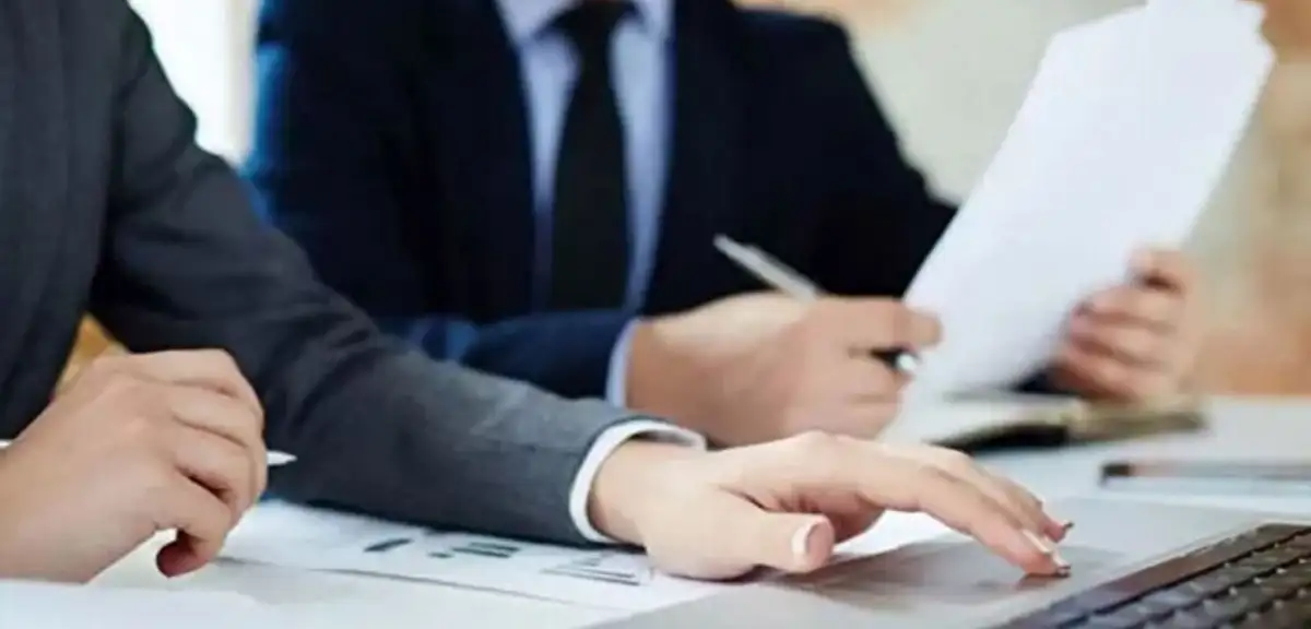 Nisan Ayında 55 Kurum 2859 Kamu Personeli Alımı Yapacak: İşte Detaylar
