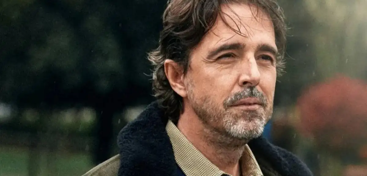 Timur Soykan Kimdir? Gazeteci Timur Soykan Kaç Yaşında, Nereli?