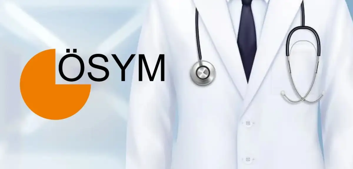 2025-YDUS 1. Dönem Başvurusu Ne Zaman Bitecek?