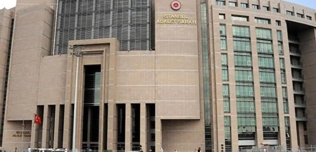 CHP'nin Para Sayma Davası Ertelendi