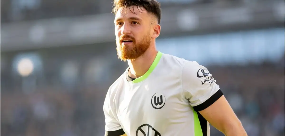 Beşiktaş ve Dortmund, Salih Özcan için Masaya Oturacak