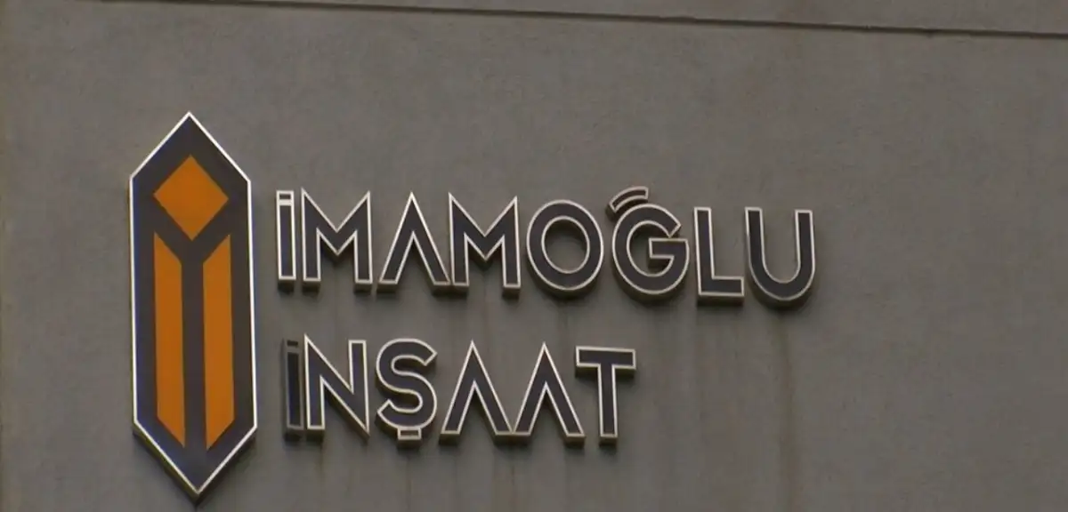 Kayyum Atanan 24 Şirket Listesi Açıklandı
