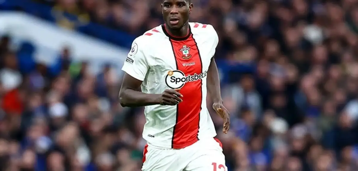 İki Kulüp Kongolu Yıldız İçin Devreye Girdi: Onuachu Süper Lig'e Geri Mi Dönüyor?