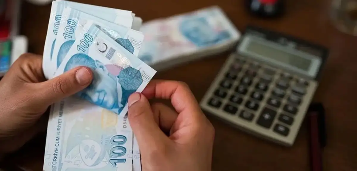 Hükümetten Yeni Borç Yapılandırma Hamlesi