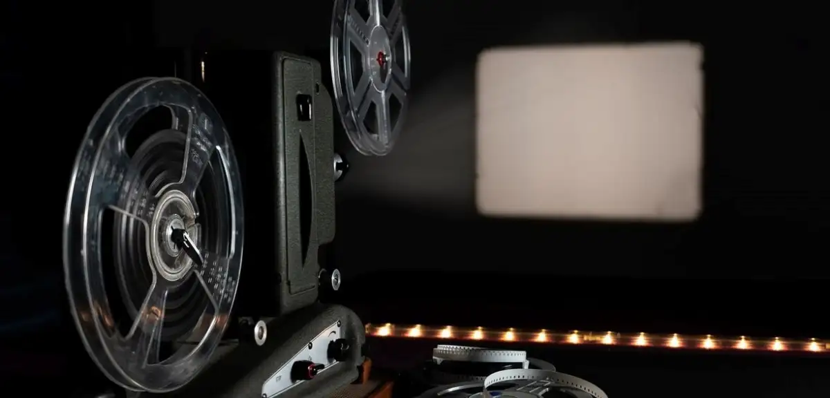 İstanbul Uluslararası Spor Filmleri Festivali Başlıyor