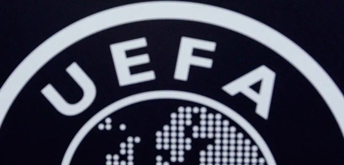 UEFA İstanbul'da Temsilcilik Açıyor