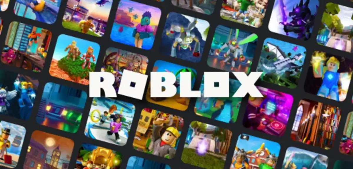 Roblox Erişim Engeli Kalktı mı? Roblox Türkiye Ne Zaman Açılacak?