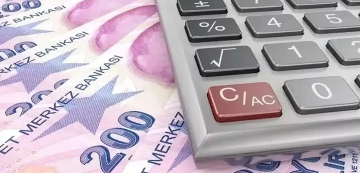 Yeni Vergi Affı Düzenlemesi Yolda