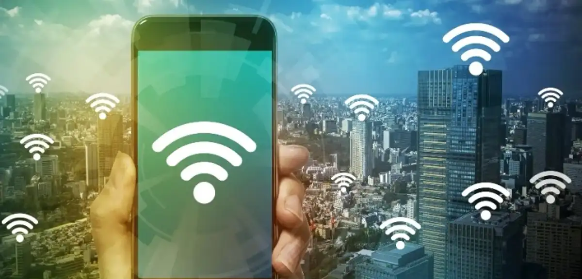 Elon Musk'tan O Telefonlara Ücretsiz İnternet Müjdesi!