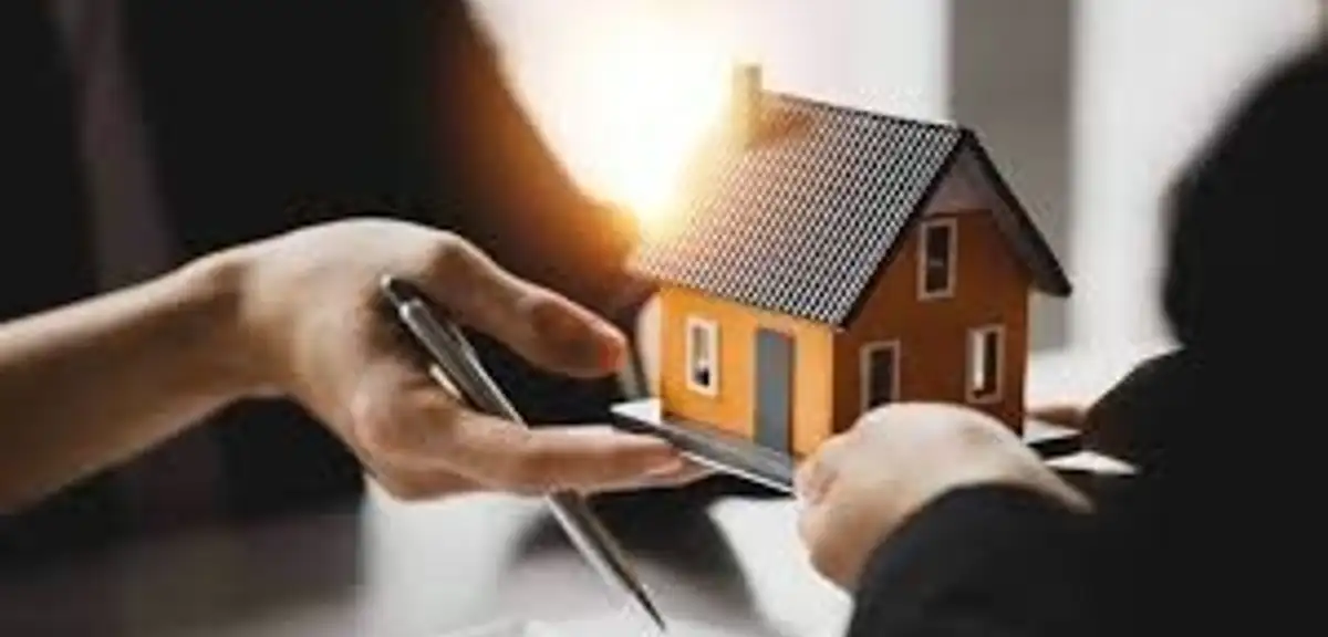 Konut Fiyatlarının En Çok Arttığı ve Azaldığı İller