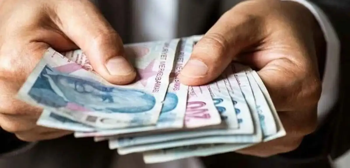 SGK Uzmanından Emekli Maaş Zammı Tahmini