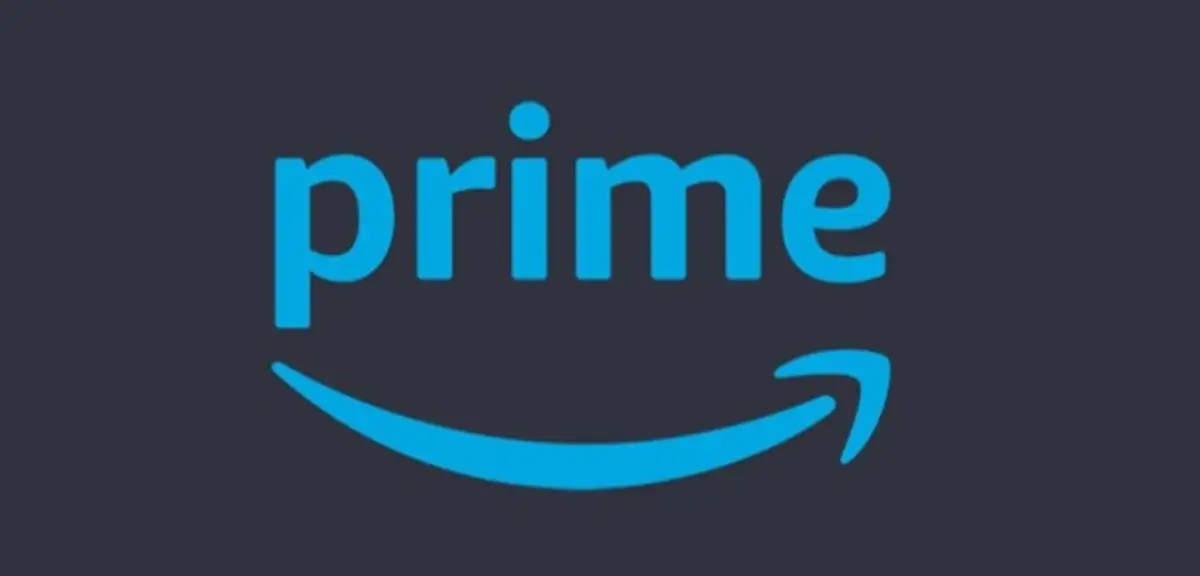 Amazon Prime Abonelik Ücretine Yüzde 25 Zam