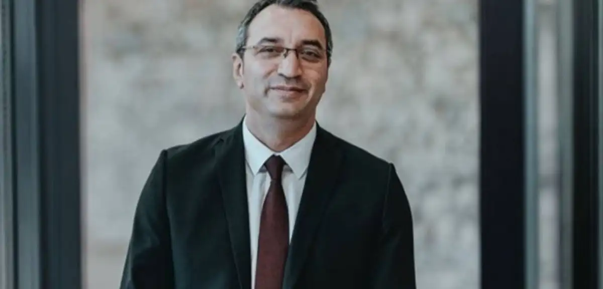 Mahir Polat Hastaneye Kaldırıldı