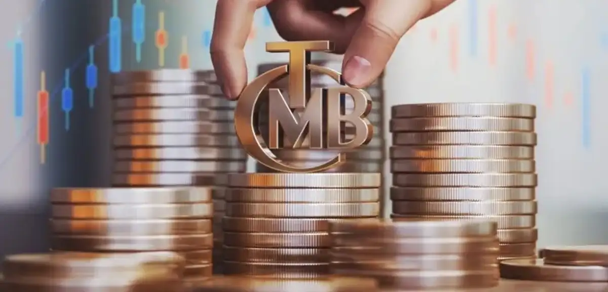 Nisan Ayı Enflasyon Kararı Açıklanıyor: Ankete Göre Beklentiler Arttı!