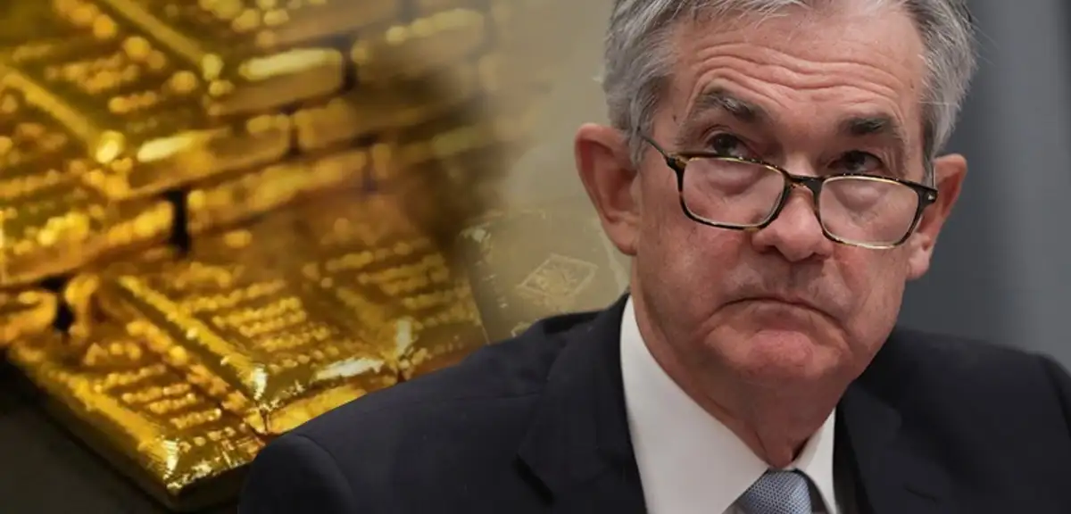 'Powell Görevden Alınacak' Senaryosunda Altın için Kritik Uyarı!
