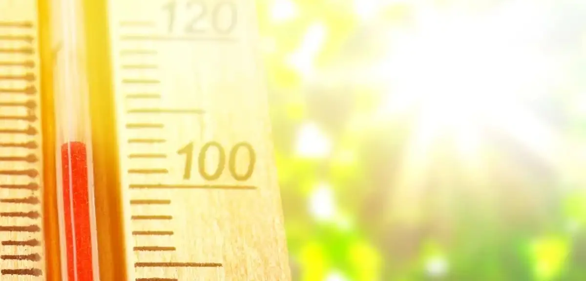 Türkiye Nisan Sonunda Yeni Bir Hava Sisteminin Etkisine Giriyor