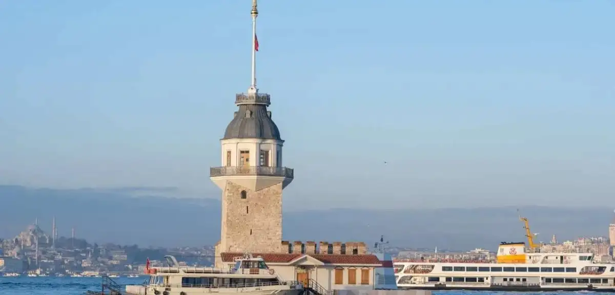 23 Nisan'da Hava Nasıl Olacak? İl İl Hava Sıcaklıkları...