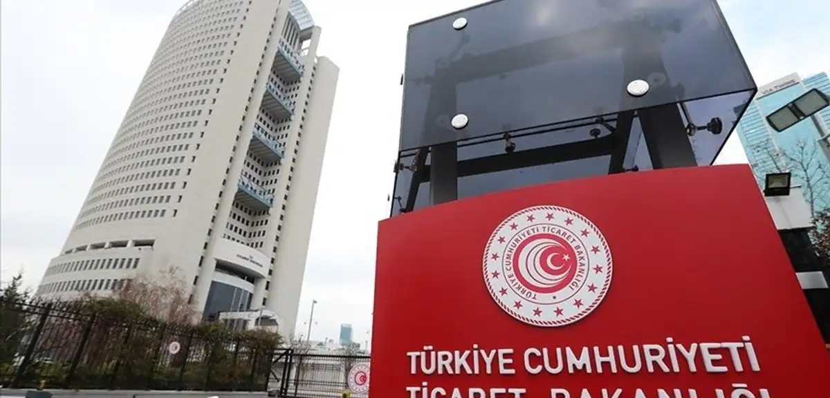 Konut Fiyatlarında Fırsatçılık Yapanlara Yaptırım