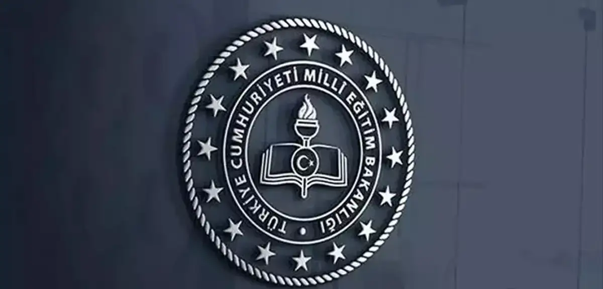 MEB'den Bursluluk Sınavı'na Dair Açıklama