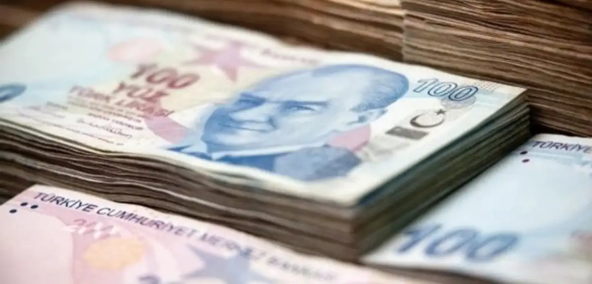 Kur Korumalı Mevduat Hesaplarında Gerileme!
