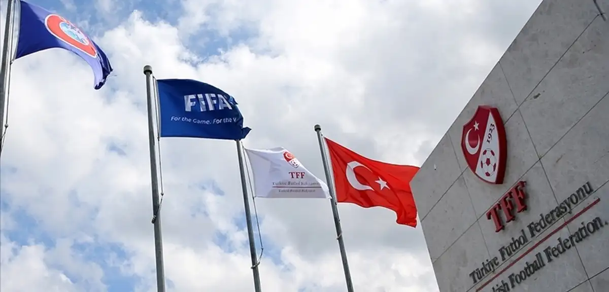 PFDK'dan Selçuk İnan ve Birçok Kulübe Ceza!