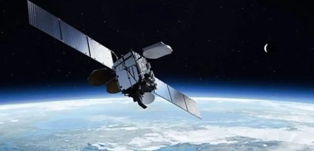 Uçaklarda Kesintisiz İnternet Dönemi Türksat Uydusuyla Başladı