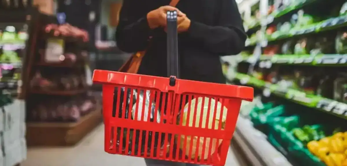 Nisan Ayı Enflasyon Oranı Ne Zaman Açıklanacak?