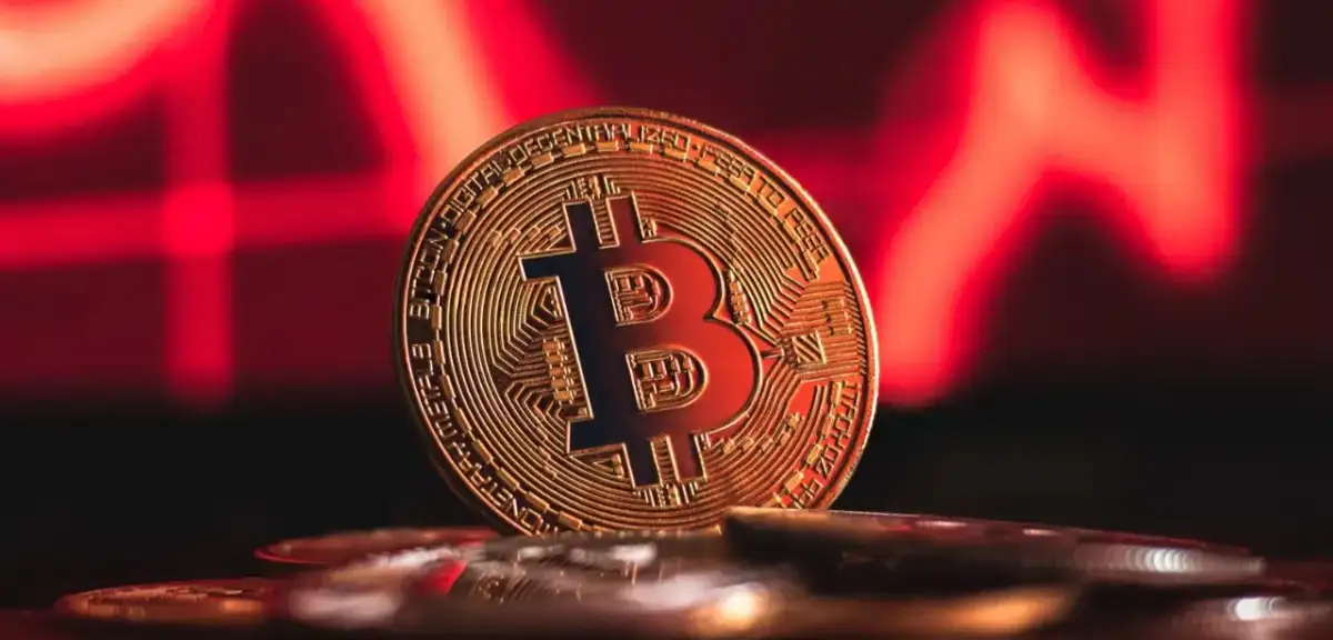 Bitcoin Eski Ritmini Yakaladı
