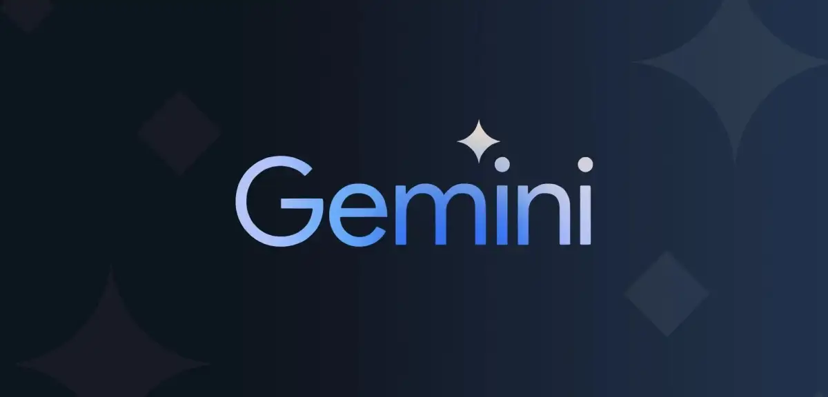 Gemini'ye Fotoğraf Düzenleme Özelliği Geldi