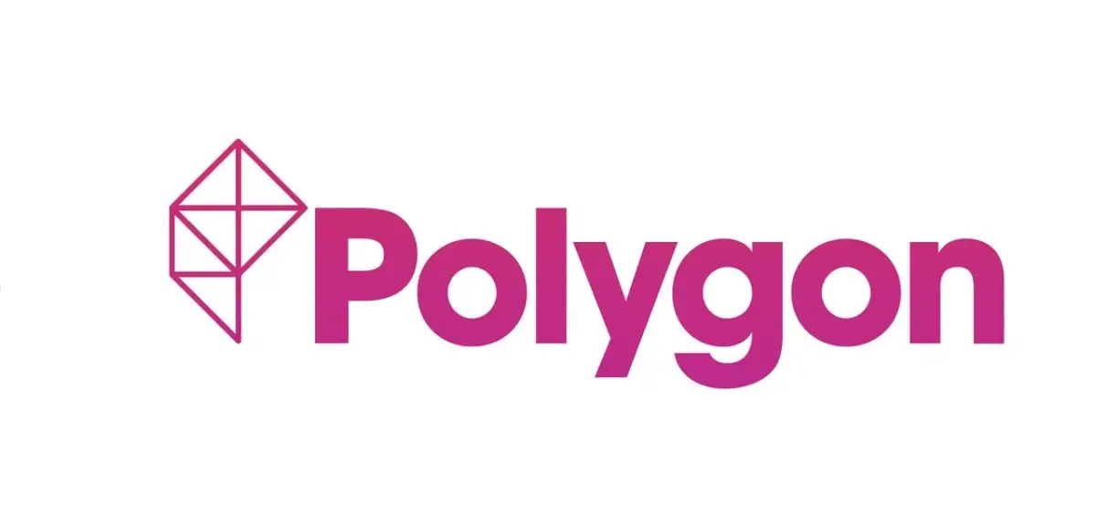 Vox Media, Polygon'u Valnet'e Sattı