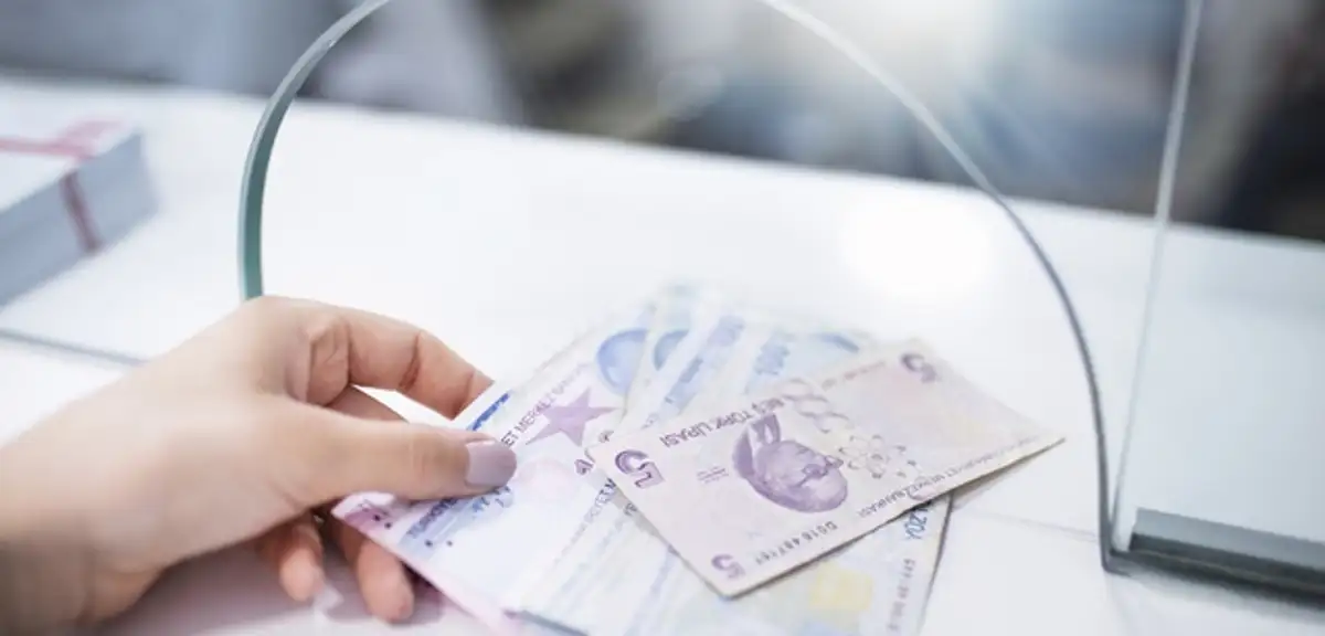 Emekli Promosyonlarında Bankalar Coştu