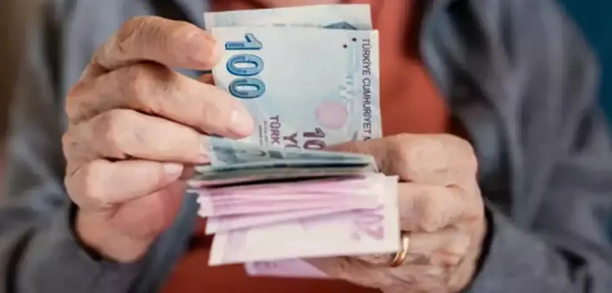 Kurban Bayramı İkramiyesi Ne Zaman Yatacak?