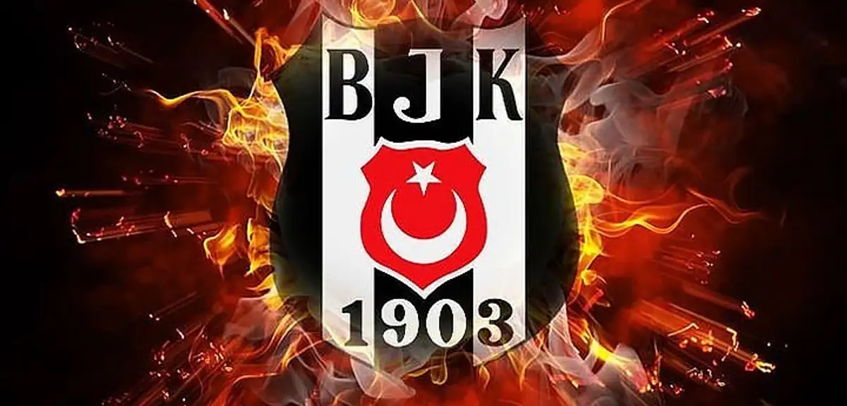 Beşiktaş Kulübü'nde Deprem: Hasan Arat ve Tevfik Yamantürk İhraç Edildi!