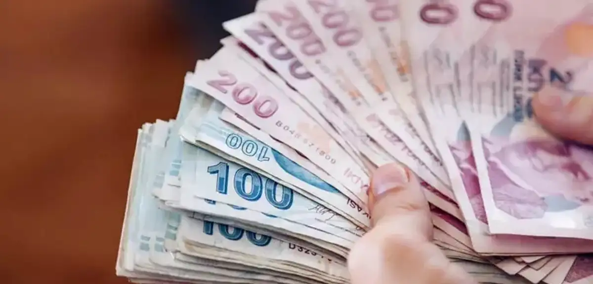 Emekli ve Memurların Gözü 5 Mayıs'ta Açıklanacak Enflasyon Verisinde